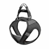 Doco V-Neck Reflective Quick-Fit Comfort Dog Harness Medium