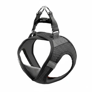 Doco V-Neck Reflective Quick-Fit Comfort Dog Harness Medium