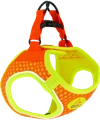 Doco Reflective Active Quick-Fit Dog Harness Small