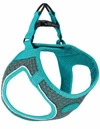 Doco Reflective Active Quick-Fit Dog Harness Medium