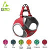 Doco Reflective Active Quick-Fit Dog Harness Large
