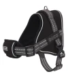 Doco Vertex Power Dog Harness Large