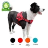 Doco Vertex Power Dog Harness Large