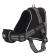  Doco Vertex Power Dog Harness XL