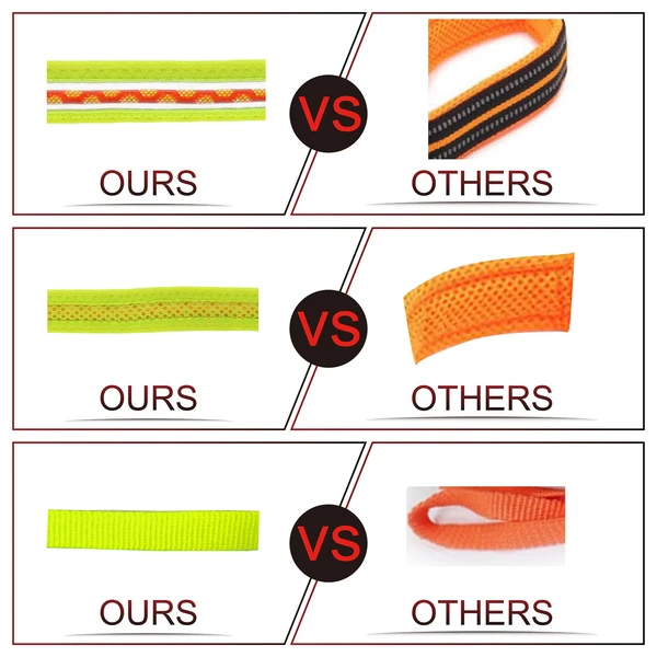 Doco Net Mesh Dog Leash Small (1.5 x 150cm )