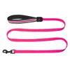 Doco Net Mesh Dog Leash Small (1.5 x 150cm )
