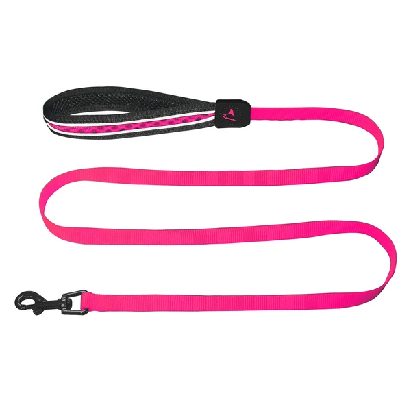 Doco Net Mesh Dog Leash Small (1.5 x 150cm )