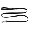 Doco Stitched Mesh Handle Dog Leash Small (1.5 x 150cm)