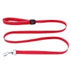 Doco Stitched Mesh Handle Dog Leash Small (1.5 x 150cm)