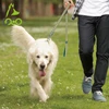 Doco Jacquard Weave Dog Leash M/L (2.5 x 180cm )