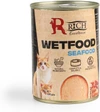 Rich Excellence Adult Cat Wet Food 400g