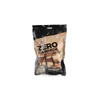 Rich Excellence Zero Rawhide Chicken Knotted Bone Medium Bone 4 Pcs with Wrapped Chicken
