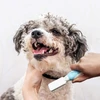 Pet Grooming Detangling Comb for Dogs & Cats – Anti-Knot, Shedding & Hair Care Tool (KD-031)
