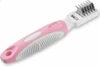 Pet Grooming Detangling Comb for Dogs & Cats – Anti-Knot, Shedding & Hair Care Tool (KD-031)