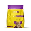 smaX Adult Cats Dry Food 4kg 