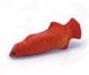 1pc Soft Fish Cat Toy 20cm – Realistic Plush Toy for Cats