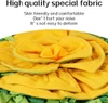 Sunflower Snuffle Mat for Dogs – Interactive Slow Feeder & Stress-Relief Toy | Training Smell Mat for All Breeds