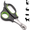 Nunbell Nail Clipper Scissors
