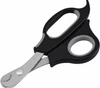 Nunbell Nail Clipper Scissors