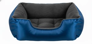 Petmoda Waterproof Bed Double Face Medium 70*55