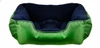 Petmoda Waterproof Bed Double Face X Large 95*75