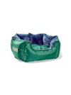 Petmoda Round Bed 55*45