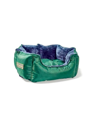Petmoda Round Bed 55*45