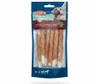 ZGGDCB Chicken Sticks 85g