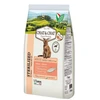Expert Chat & Chat Care Adult Sterilized Cat Food with Salmon 900 g