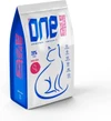 The One Adult Cats Dry Food 1 Kg