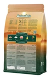 AnimaLife Medium & Large Breed Adults (1-7 Years) Dry Dog Food with Chicken & Rice