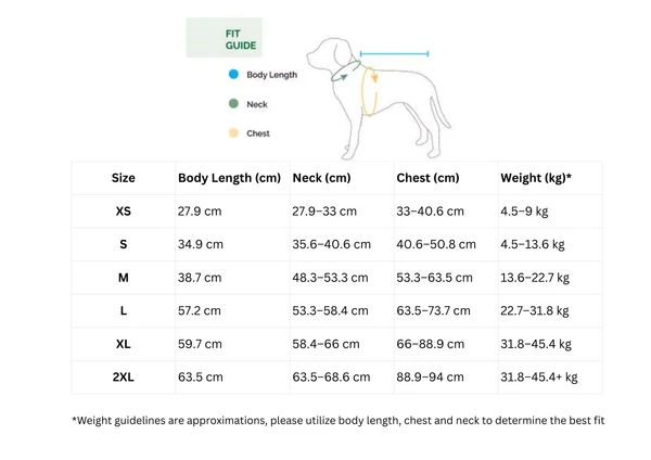 Small Dog & Cat Hoodie – Frog Design | 44cm Chest, Warm Fleece Winter Sweatshirt for Small Dogs & Medium Cats (Size:S)