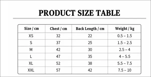 Frog Design Pet Hoodie – Warm Fleece Winter Sweatshirt for Cats & Small Dogs