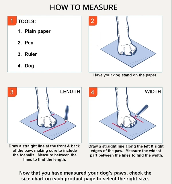 Superman Pet Socks – Anti-Slip Socks for Small & Medium Dogs (L:8cm, W:4.5 cm)