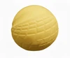 Bomei Pet ball Rubber 7 CM