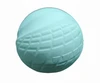 Bomei Pet ball Rubber 7 CM