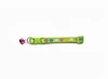 Bomei Pet Cat Collar (1.0 x 19-32cm)
