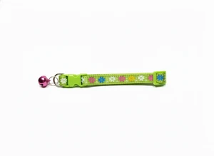 Bomei Pet Cat Collar (1.0 x 19-32cm)