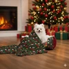 Petmoda Christmas Pet Blanket 170*120 cm