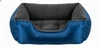 Petmoda Waterproof Bed Double Face Large 85*65