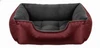 Petmoda Waterproof Bed Double Face XX Large 110*85