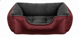 Petmoda Waterproof Bed Double Face XX Large 110*85