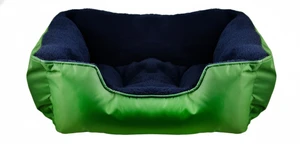 Petmoda Waterproof Bed Double Face XX Large 110*85