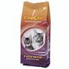 Canifors Adult Cat Dry Food 2Kg