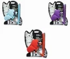 Cute Angel Adjustable Collars Pet Cat Harness and Leash Set with Wings for Cat and Kitten