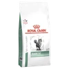 Royal Canin Diabetic Dry Cat Food 1.5Kg
