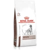 Royal Canin Hepatic Dog Dry Food 7kg