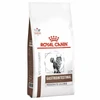 Royal Canin Gastrointestinal Moderate Calorie Dry Cat Food 2Kg