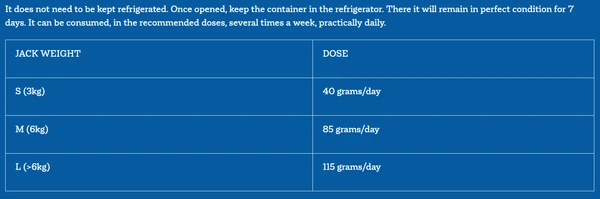 YowUp L.Casei Immune System with Probiotics & Taurine Turkey Flavor Cats Wet Food 85g
