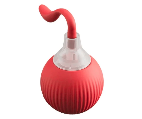 Interactive Smart Pet Toy Rolling Ball, Electric Toy Balls for Indoor Cats & Dogs - Rechargeable